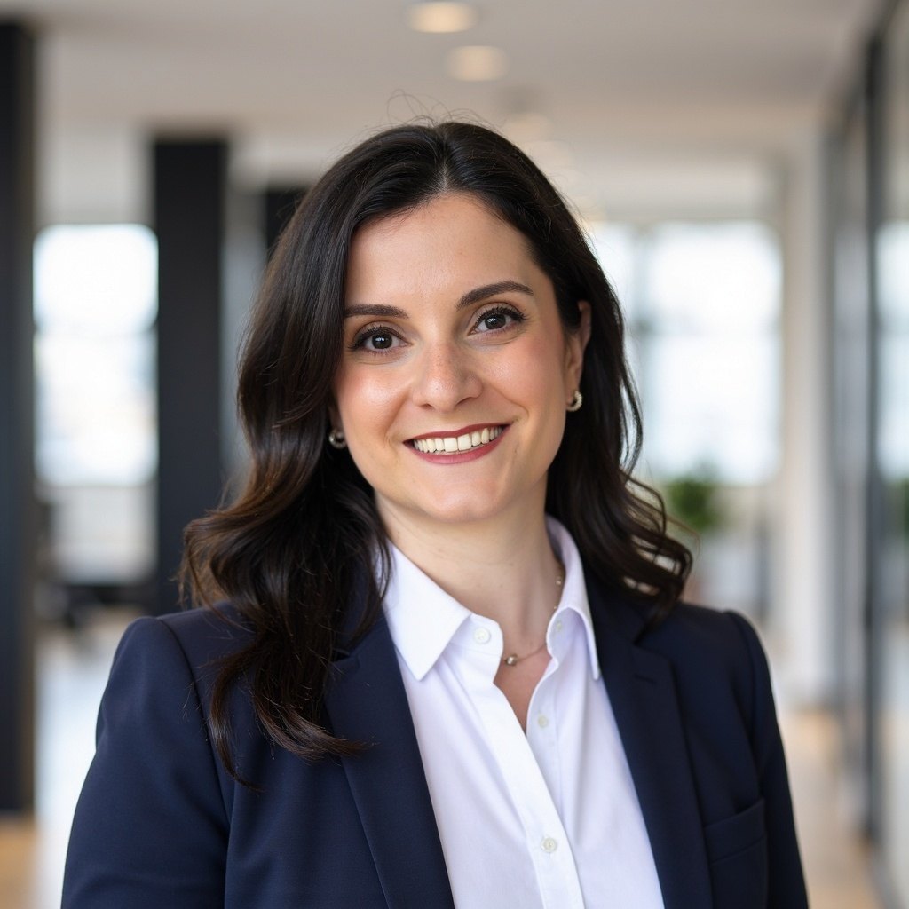 Bengisu Halezeroğlu